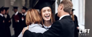 Graduation