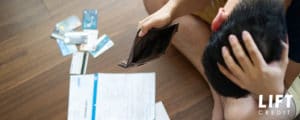Cons of a payday loan