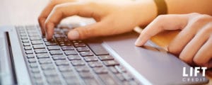 Online tools to save money