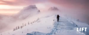 Avalanche