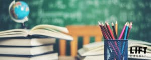 back to school savings