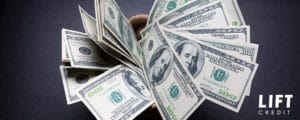 emergency funds