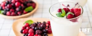 healthy foods