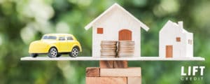 How do loans work - Different types of loans