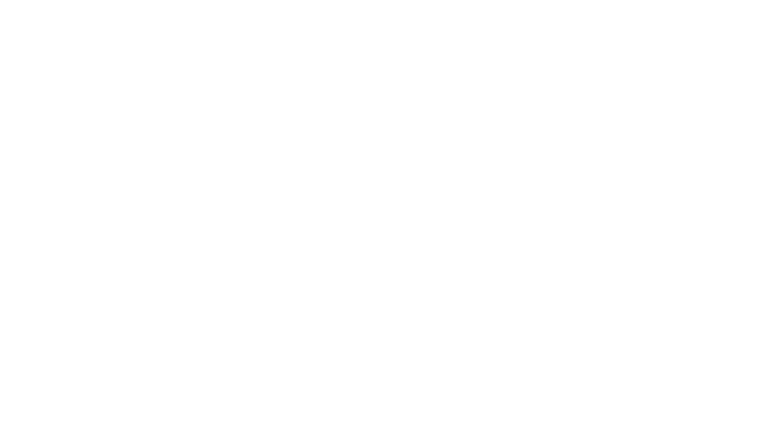 Lift Credit logo white