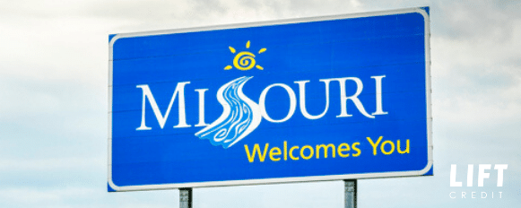 Bad Credit Installment Loans in Missouri - Lift Credit - Personal Loans