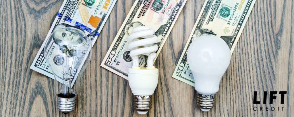 10 Tips for Lowering Average Summer Electric Bill