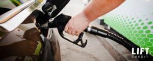 How to Save Money on Gas for Your Car