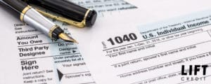 The Most Common Tax Forms You Should Be Aware Of