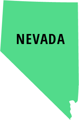 State of Nevda