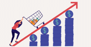 Inflation